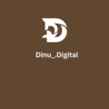 dinu.iqjita.in